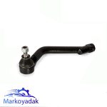 تصویر سیبک فرمان کوپا