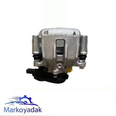 تصویر سیلندر کالیپر چرخ عقب زوتی T300 DL5