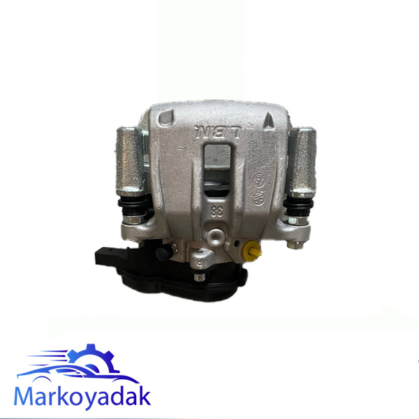 تصویر سیلندر کالیپر چرخ عقب زوتی T300 DL5