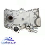 سینی اویل پمپ اس دبلیو ام