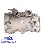 سینی اویل پمپ برلیانس V5