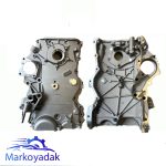 تصویر سینی اویل پمپ کوپا ریگان