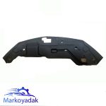 سینی بالا سپر فیدلیتی پرایم