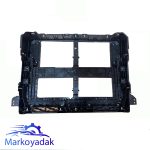 سینی فن لاماری ایما