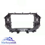 تصویر سینی فن چانگان Cs35 پلاس