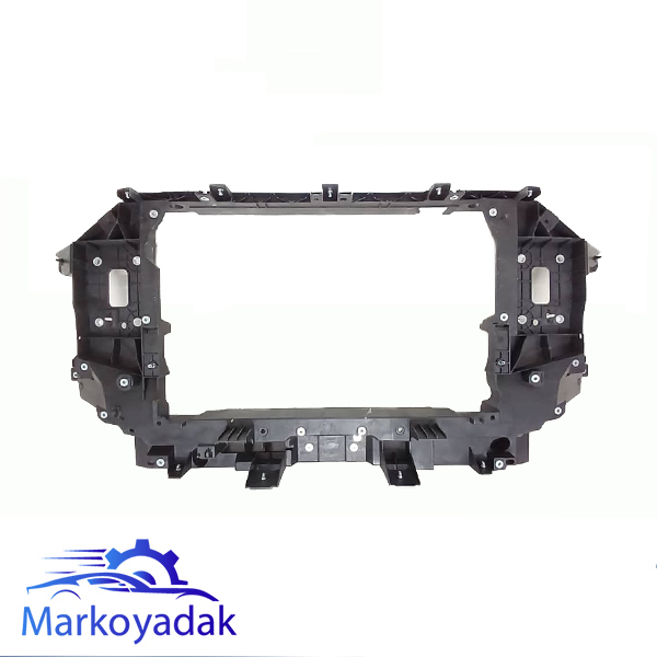 تصویر سینی فن چانگان Cs35 پلاس