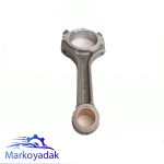 شاتون موتور فیدلیتی پرایم