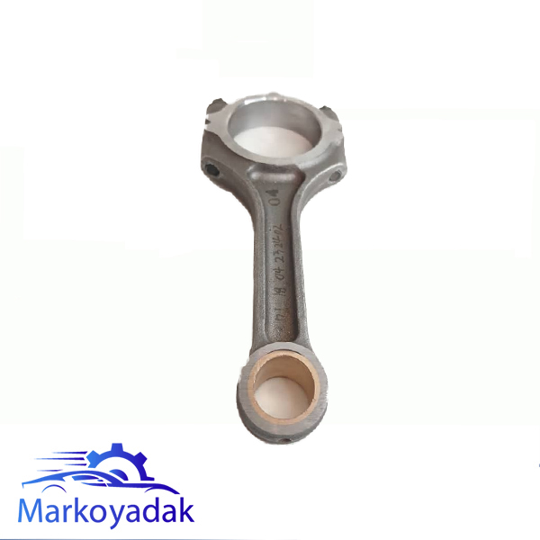 شاتون موتور فیدلیتی پرایم