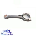 تصویر شاتون چانگان Cs35 پلاس