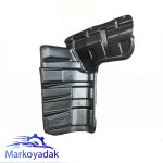 تصویر شلگیر پلوس چپ چانگان Cs35