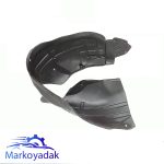 تصویر شل گیر جلو چانگان Cs35 پلاس