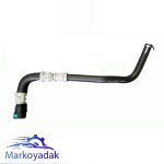 شلنگ خنک کن گیربکس کوپا