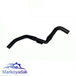 تصویر شلنگ رادیاتور کوپا ریگان