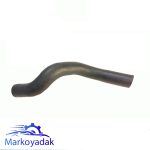 شلنگ پایین رادیاتور کوپا ریگان