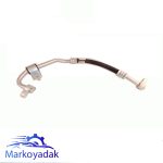 شلنگ لوله کولر کوپا ریگان