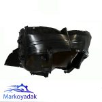 شلگیر چرخ جلو لاماری ایما