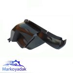 تصویر شلگیر چرخ جلو SWM