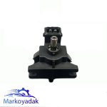 تصویر شیر برقی توربوشارژ کوپا ریگان