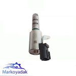 شیر کنترل روغن ocv کوپا ریگان