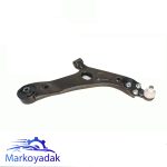 تصویر طبق جلو چانگان Cs35 پلاس