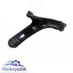 تصویر طبق جلو چانگان Cs55 پلاس