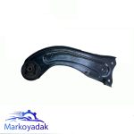 طبق عقب فیدلیتی پرایم