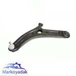 تصویر طبق چانگان Cs35