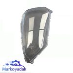 طلق چراغ جلو لاماری ایما