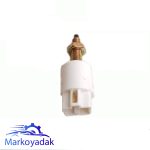 فشنگی استپ ترمز چانگان ایدو