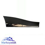 فلاپ درب عقب زوتی T300 DL5