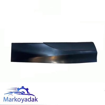 فلاپ درب عقب لاماری ایما