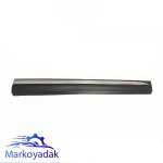 فلاپ درب عقب کوپا ریگان