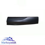 فلاپ درب لاماری ایما