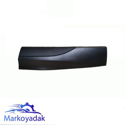 فلاپ درب لاماری ایما