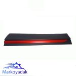 تصویر فلاپ درب چانگان Cs35 پلاس