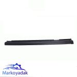 تصویر فلاپ رکاب چانگان Cs35