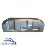 فلاپ سپر جلو فیدلیتی پرایم