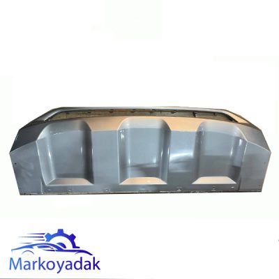 فلاپ سپر جلو فیدلیتی پرایم