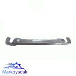 تصویر فلاپ سپر عقب چانگان Cs35 پلاس