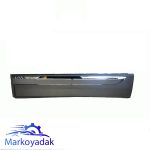 تصویر فلاپ زه درب کوپا ریگان