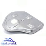 خرید فیلتر صافی گیربکس چانگان اصلی