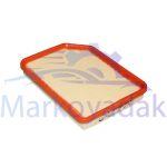 فیلتر هوا اصلی زوتی T300 DL5 - Image 2