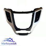 تصویر قاب دور ضبط چانگان