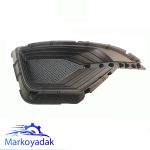 قاب مه شکن زوتی