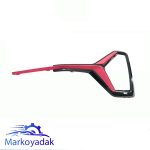 تصویر قاب مه شکن چانگان Cs35 پلاس