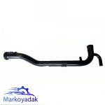 تصویر لوله فرعی آب چانگان