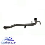 خرید لوله فرعی آب چانگان Cs35 اصلی