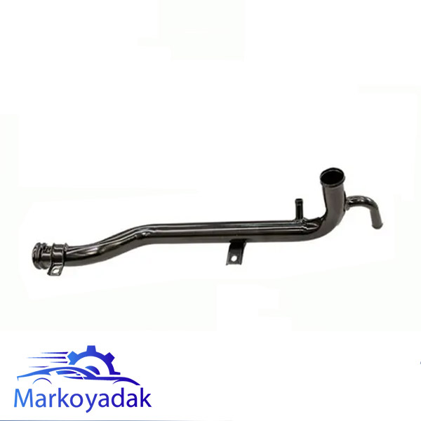 خرید لوله فرعی آب چانگان Cs35 اصلی