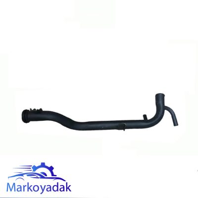 خرید لوله فرعی آب چانگان ایدو Eado اصلی