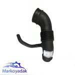 لوله هواکش زوتی